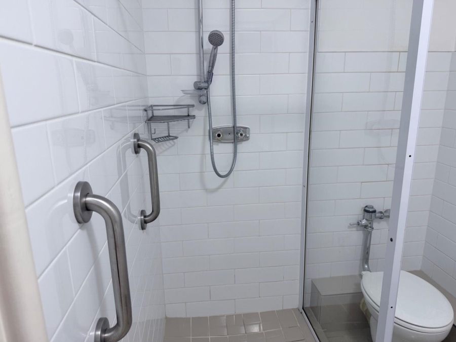 To Let 2 Bedroom Property for Rent in Mouille Point Western Cape